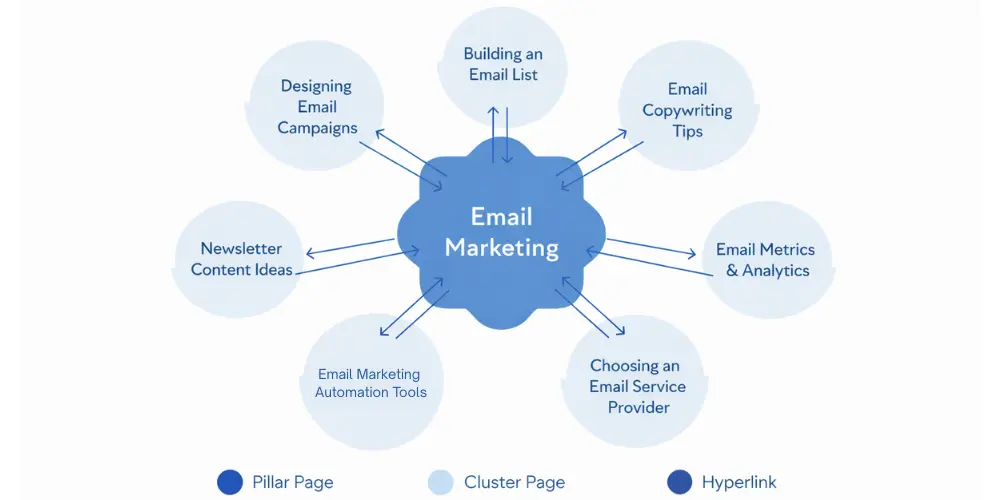 example-of-pillar-pages