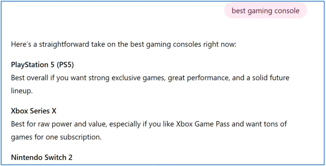 example-of-unlinked-mentions