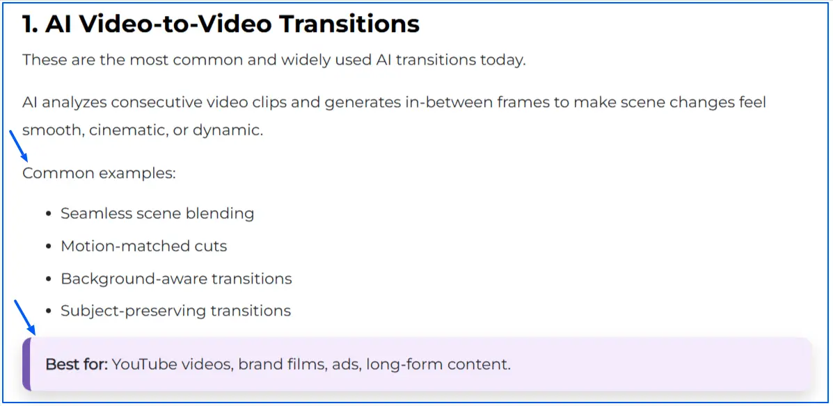 example-of-writing-content