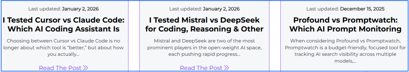 examples-of-comparison-blogs