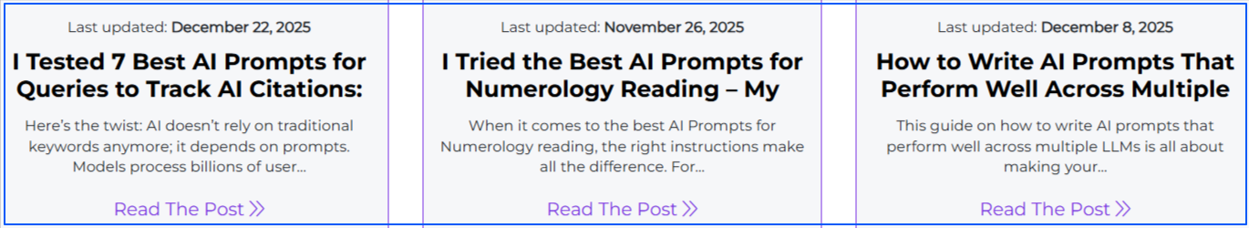 examples-of-evergreen-content