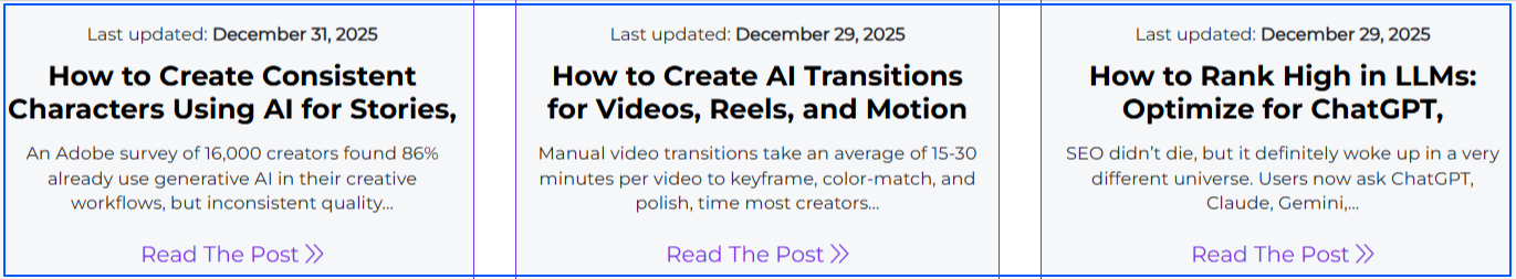 examples-of-how-to-content