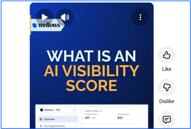 explanor-videos-for-your-brand