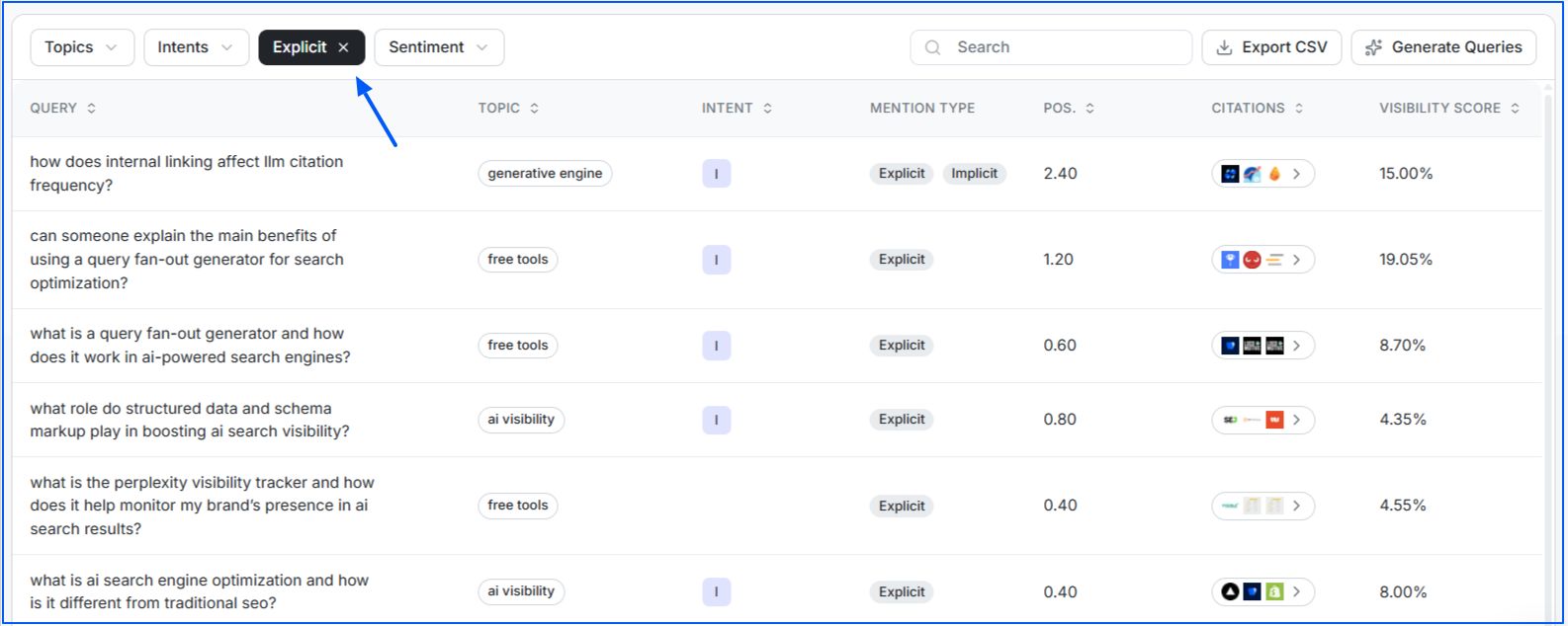 explicit-and-implicit-mentions