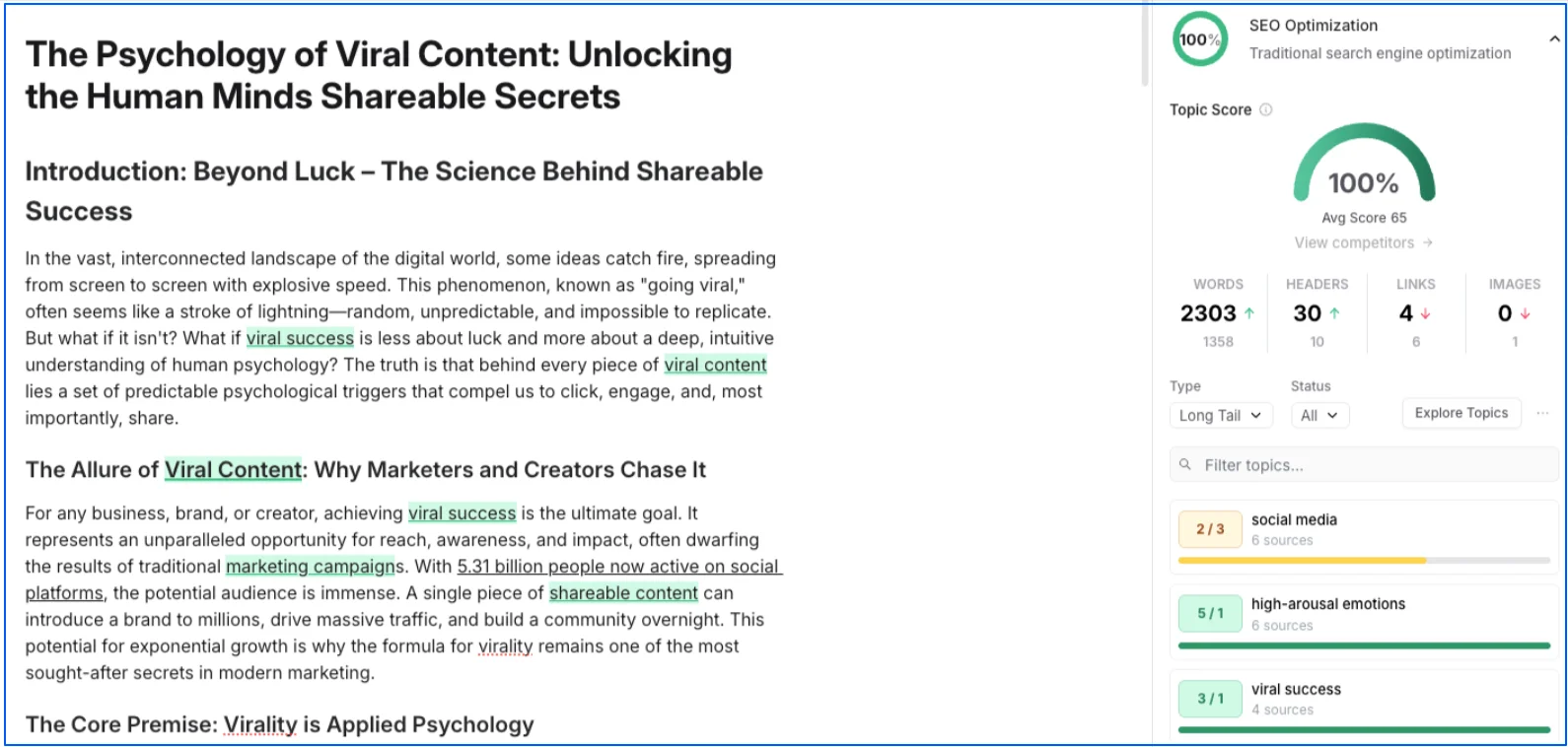 frase-io-content-optimization