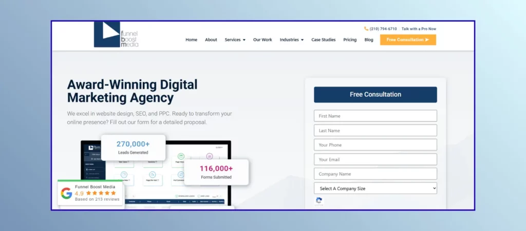 award-winning-digital-marketing-agency-driving-lead-generation-through-seo-and-ppc
