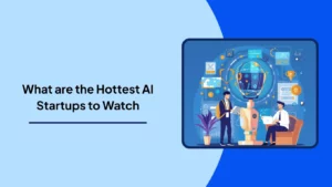 hottest-ai-startups