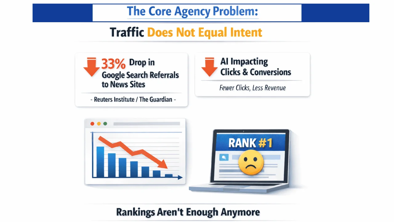 how-ai-search-reduces-clicks-increases-zero-click-results-and-why-traffic-does-not-equal-intent-for-agencies