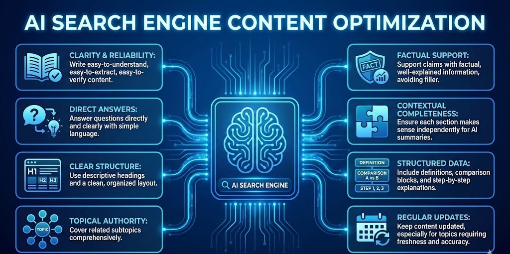 how-to-optimize-for-ai-search-engines