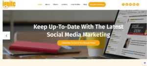 ignite-social-media-agency