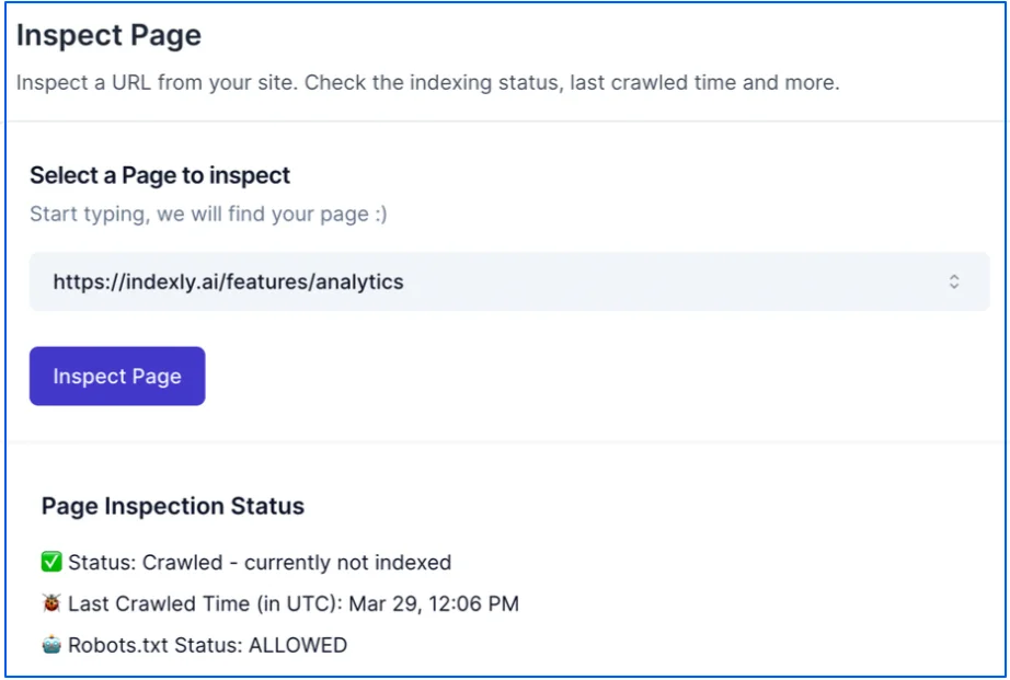 indexly-automated-indexing