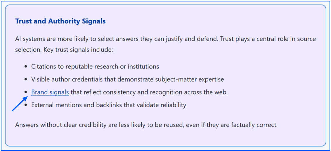 internal-link-example