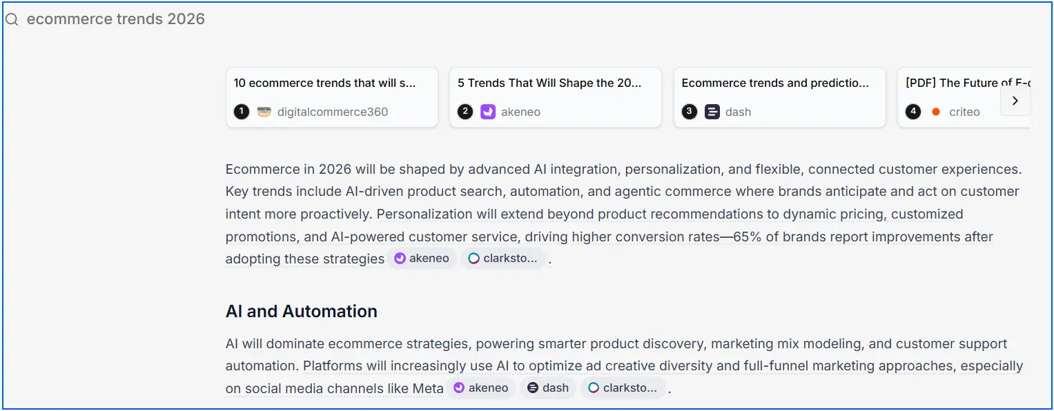 komo-ai-search-engine