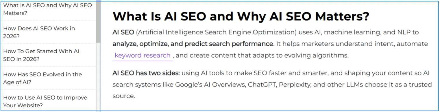 overview-of-the-topic