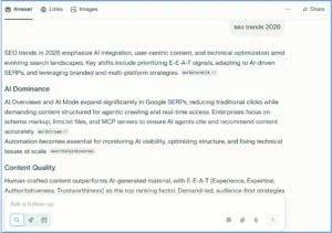 perplexity-ai-search-engine