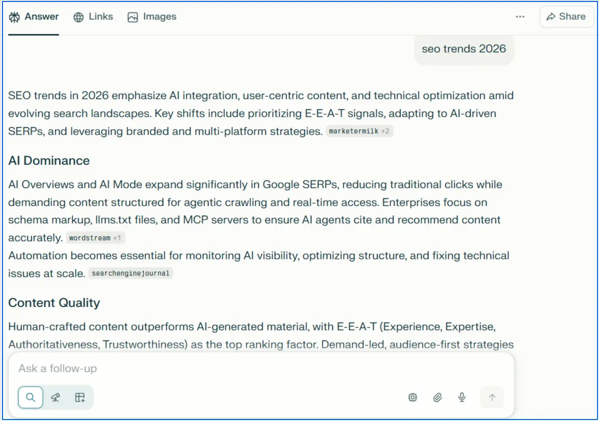 perplexity-ai-search-engine