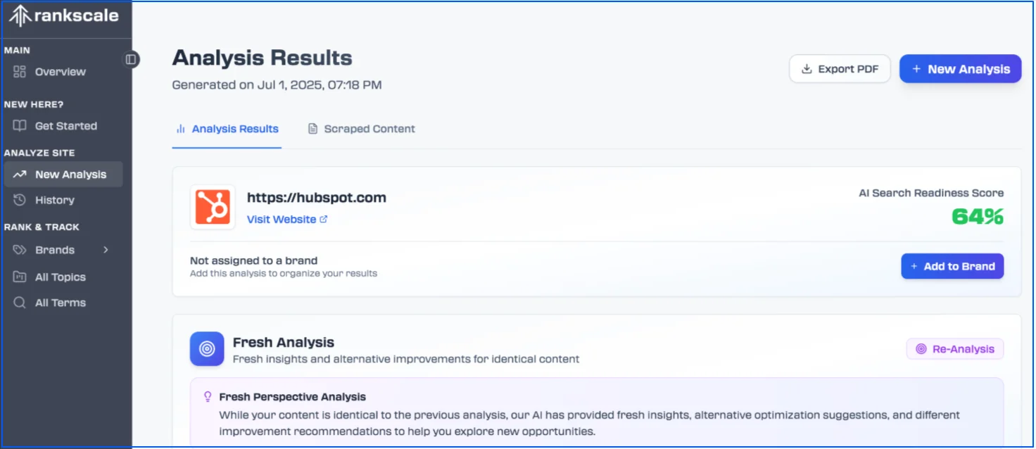 rank-scale-ai-search-analysis