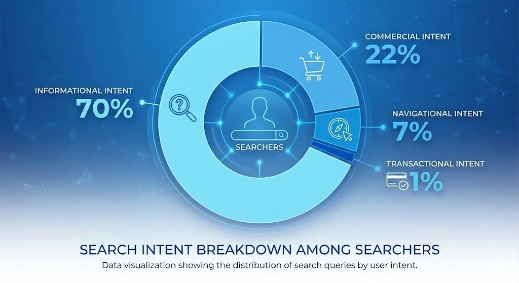 search-intent