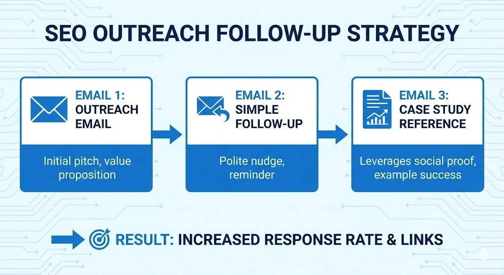 seo-follow-up-strategy