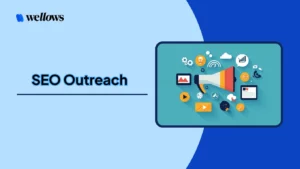 seo-outreach