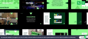 silverback-social-advertising-agency