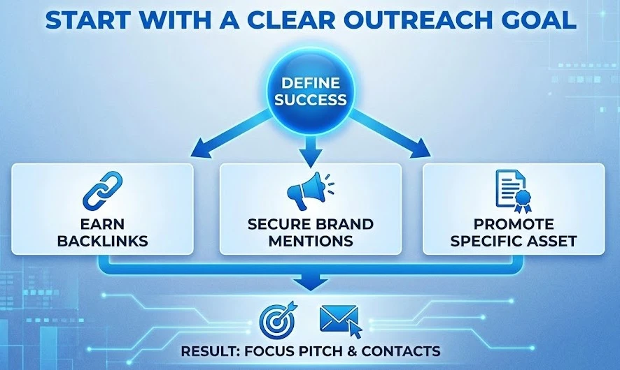 start-with-clear-outreach-goals