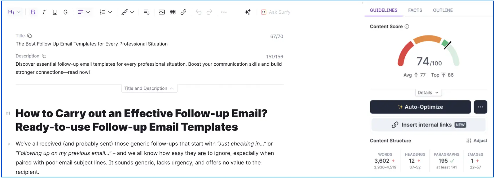 surfer-seo-content-editor