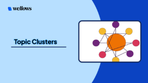 topic-clusters