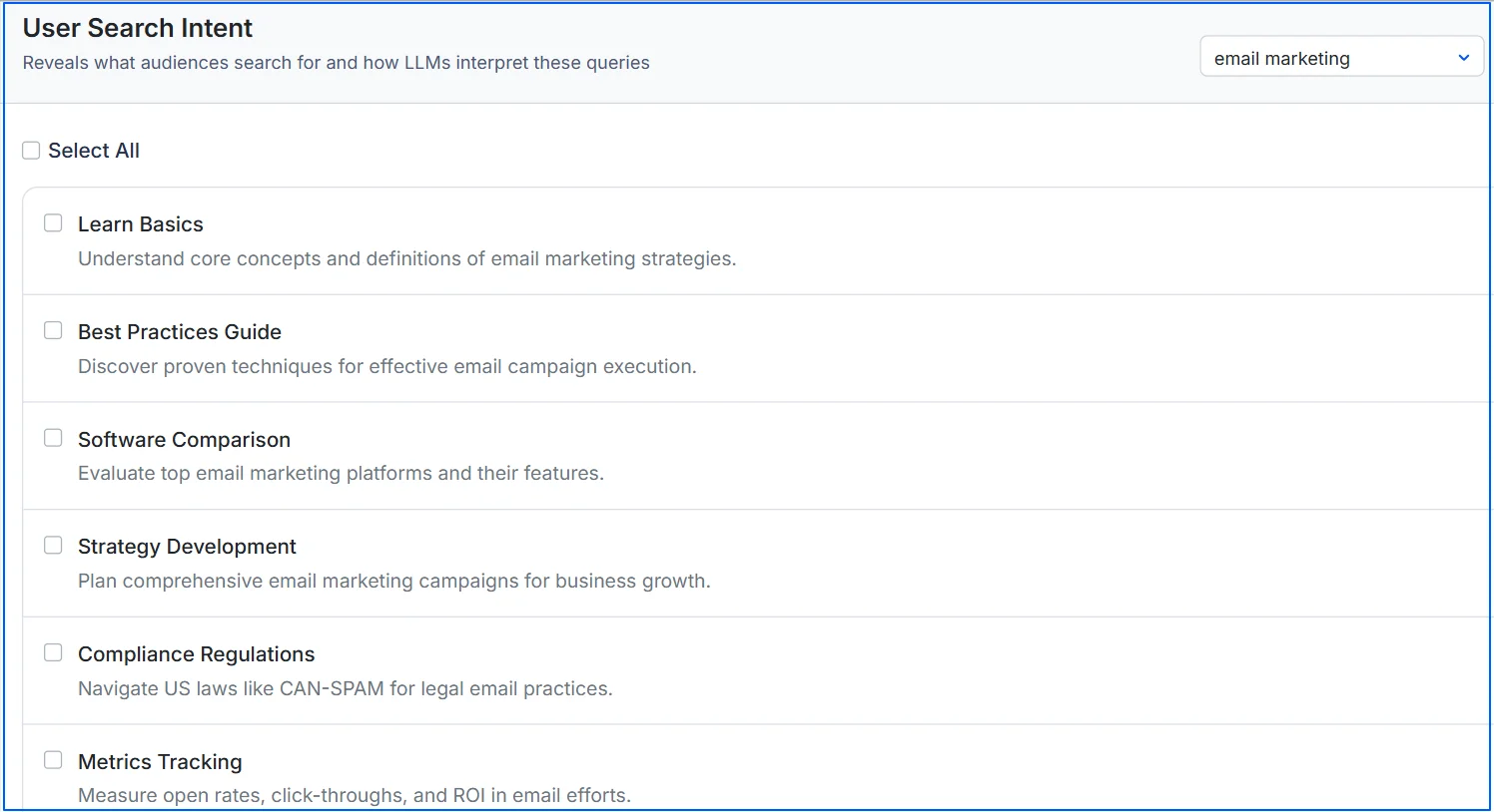 user-search-intent (1)