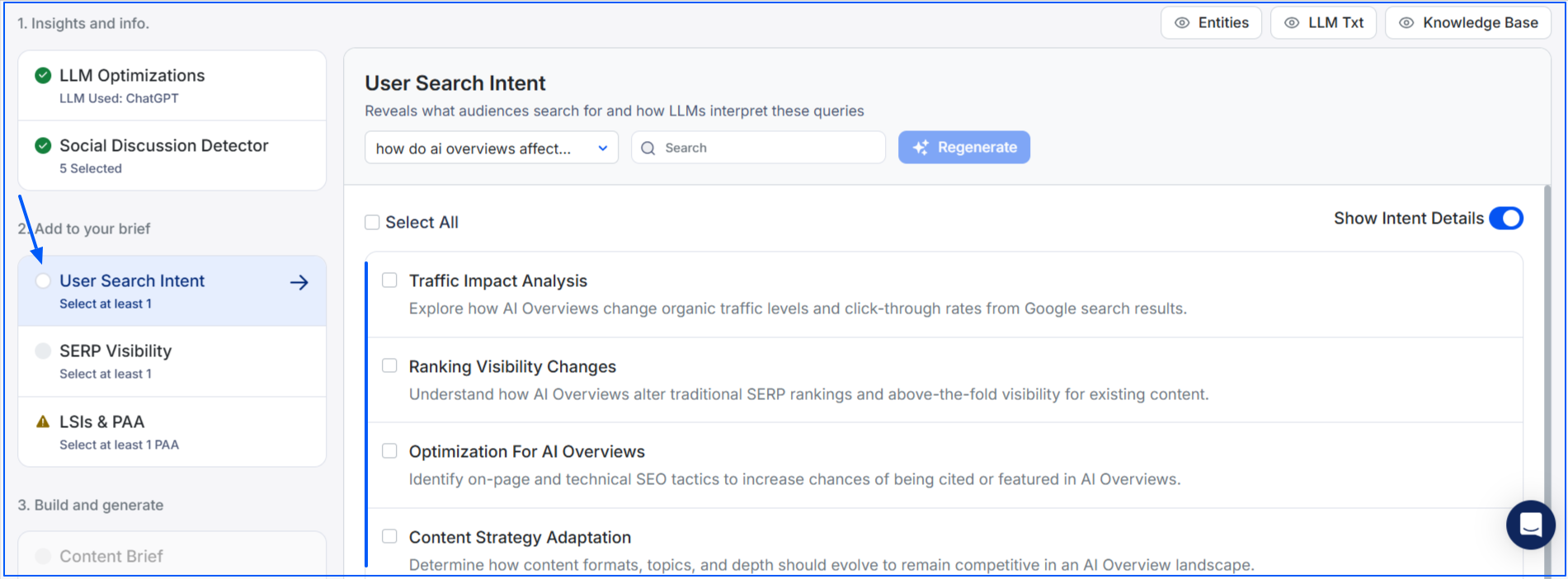 user-search-intent-on-wellows