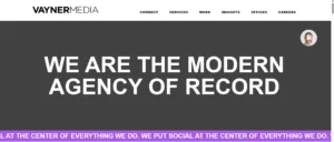 vayner-media-agency