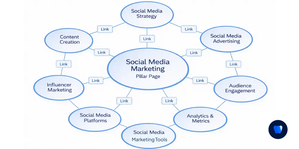 what-are-topic-clusters (1)