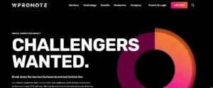 wpromote-agency
