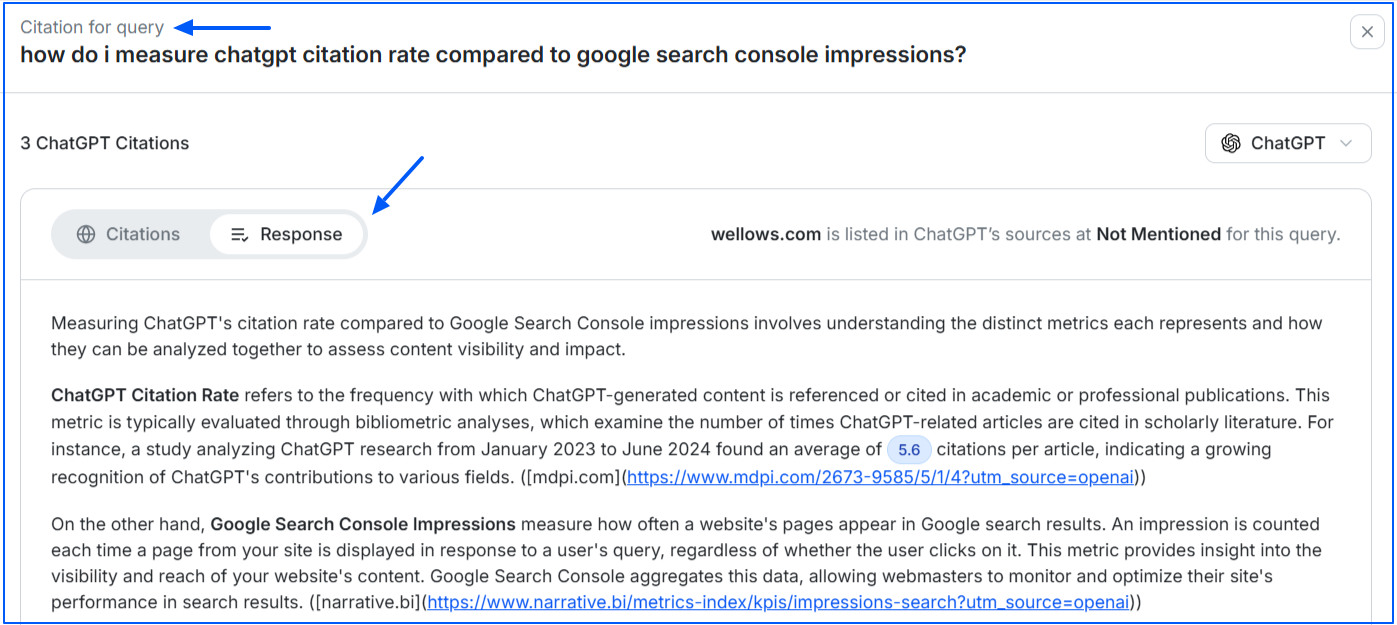 you-can-check-citations-in-wellows