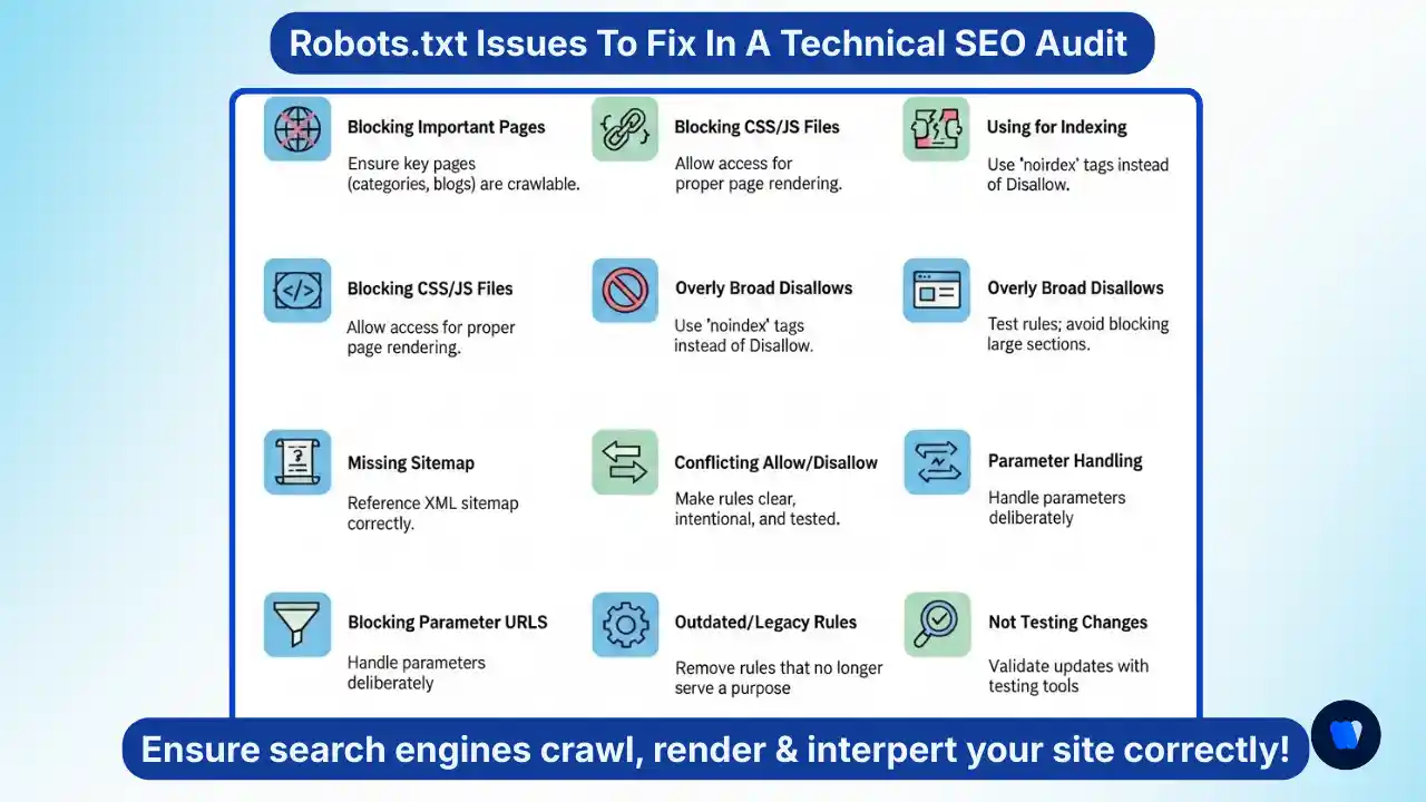 Robots.txt-Issues-To-Fix-In-A-Technical-SEO-Audit