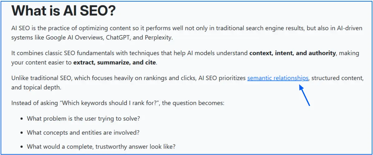 add-contextual-internal-links