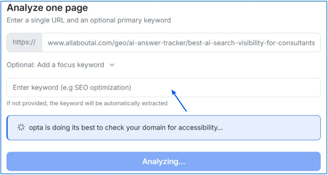 add-focused-keyword