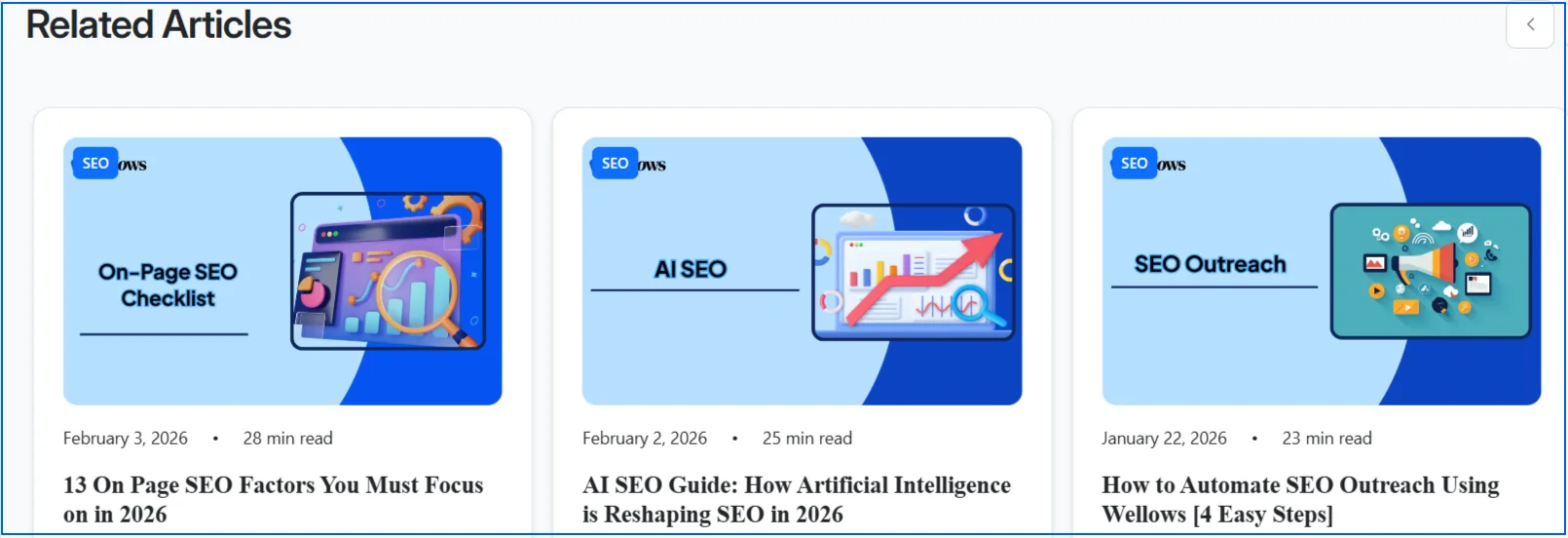 add-important-pages-in-navigation