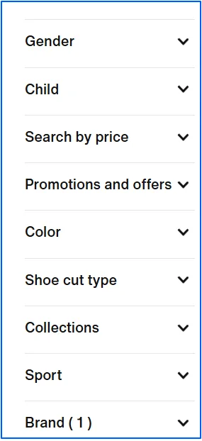 add-proper-filters