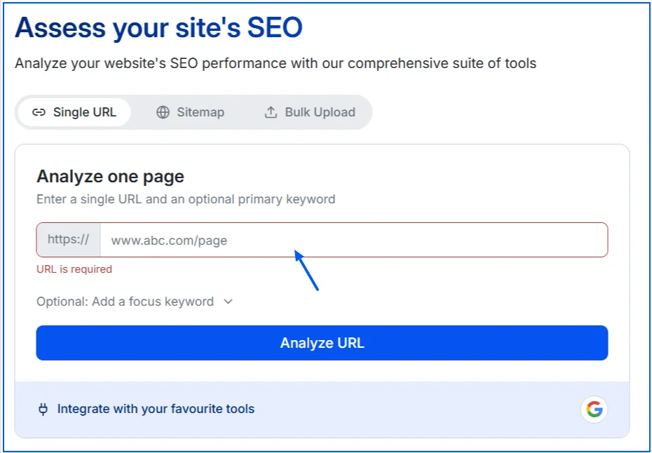 add-url-for-audit