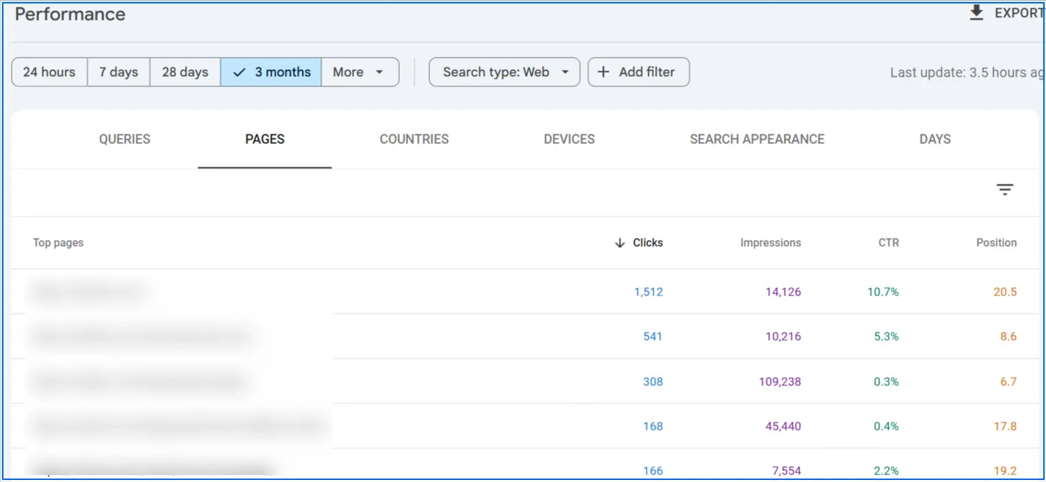 analyze-data-on-google-search-console