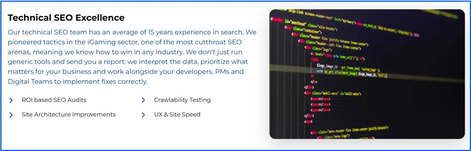 ayima-technical-seo-agency