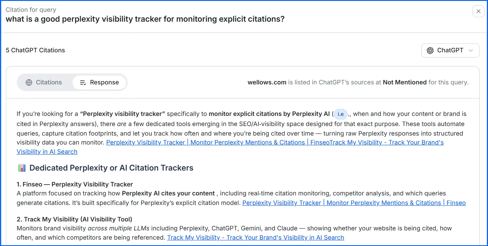 before-response-tracked-on-wellows-via-apis