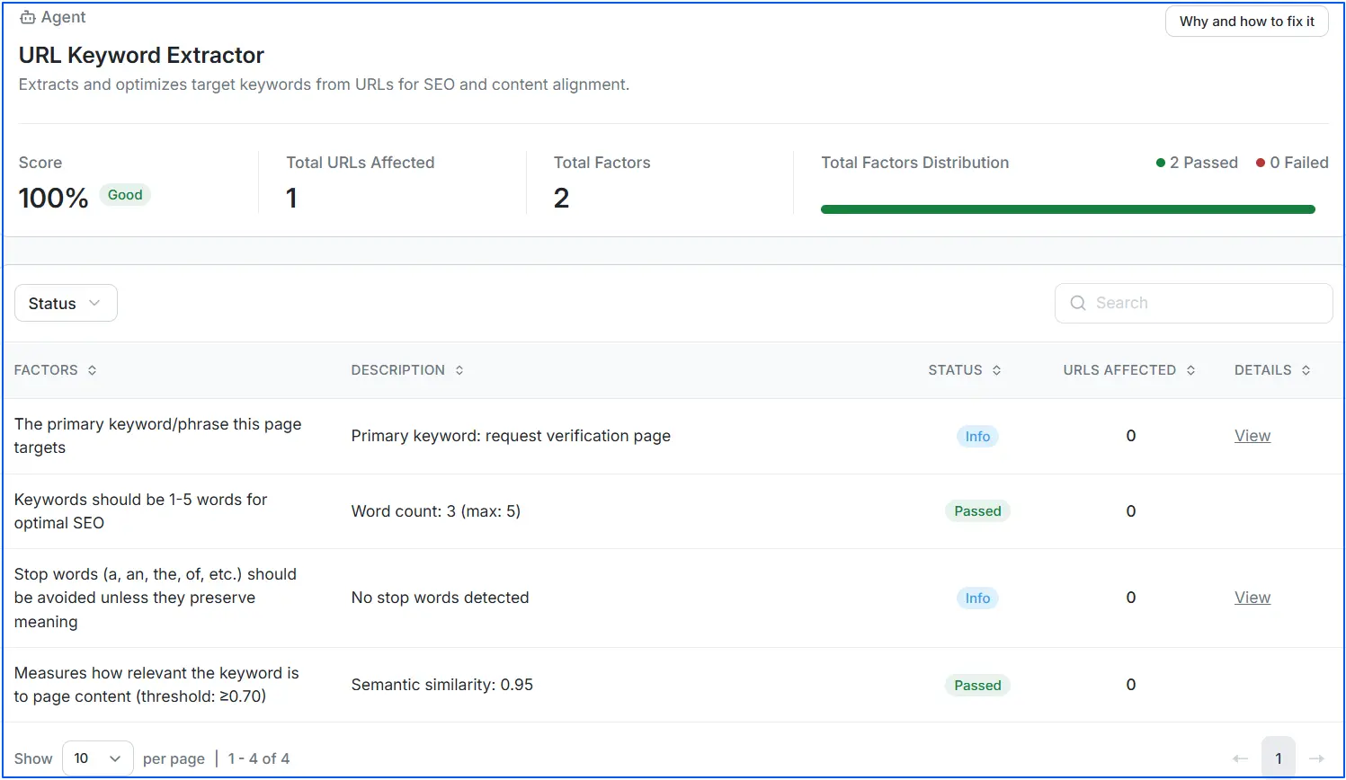check-each-factor-in-detail