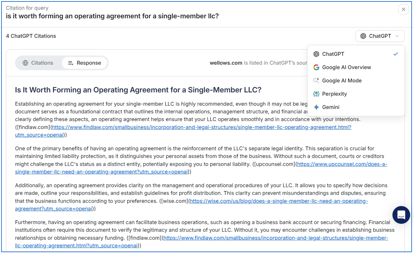 content-optimization-using-wellows