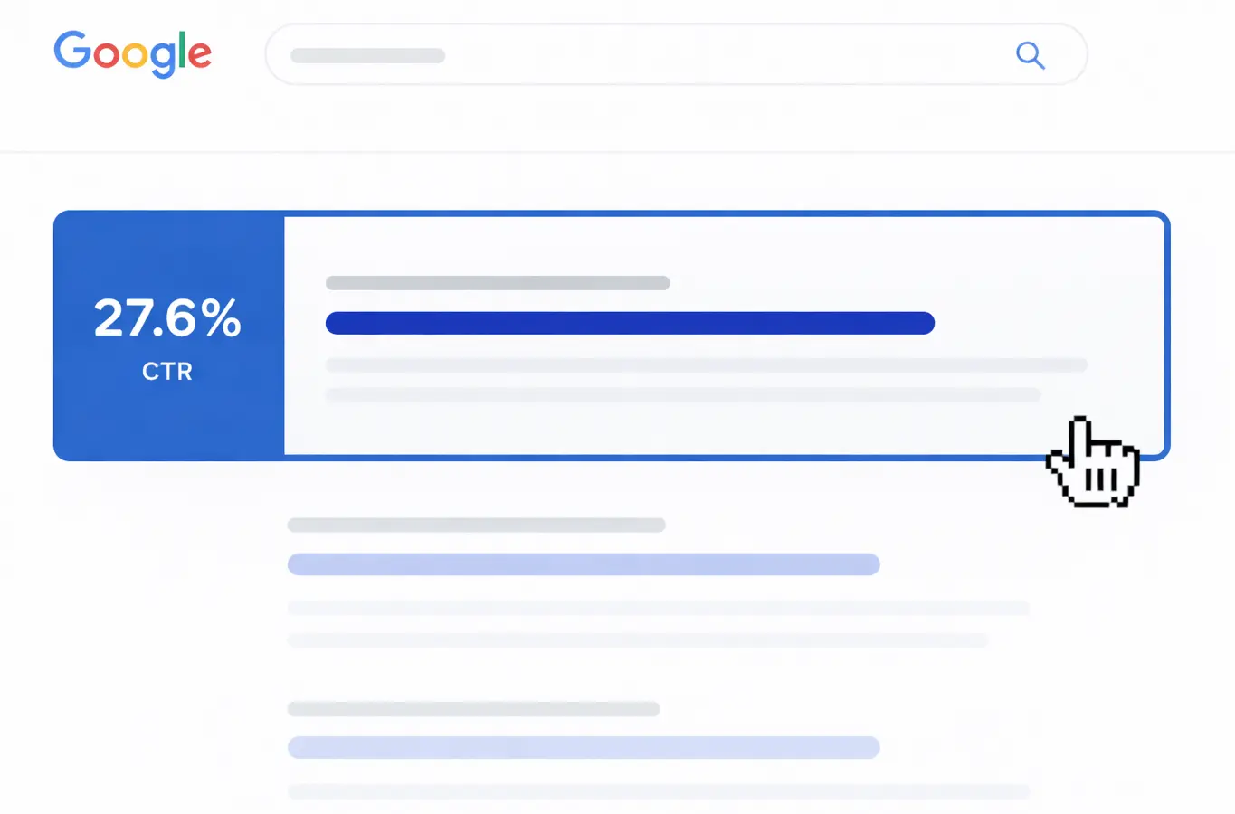 ctr-on-first-page-results (1)