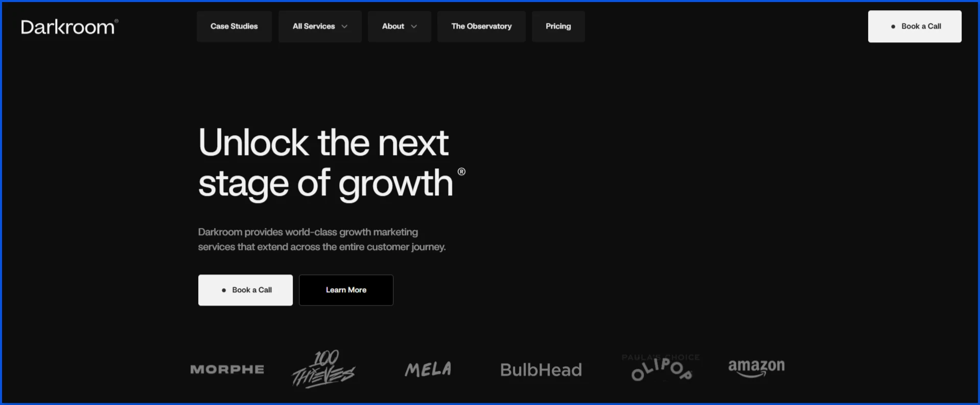 darkroomagency