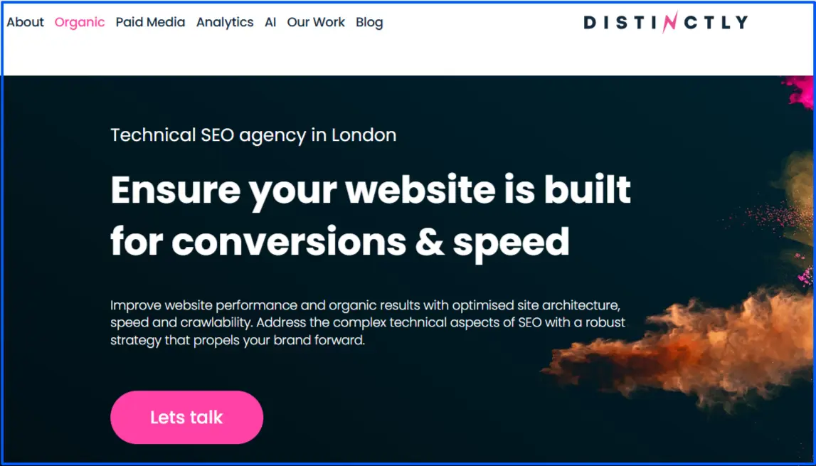 distinctly-technical-seo-agency