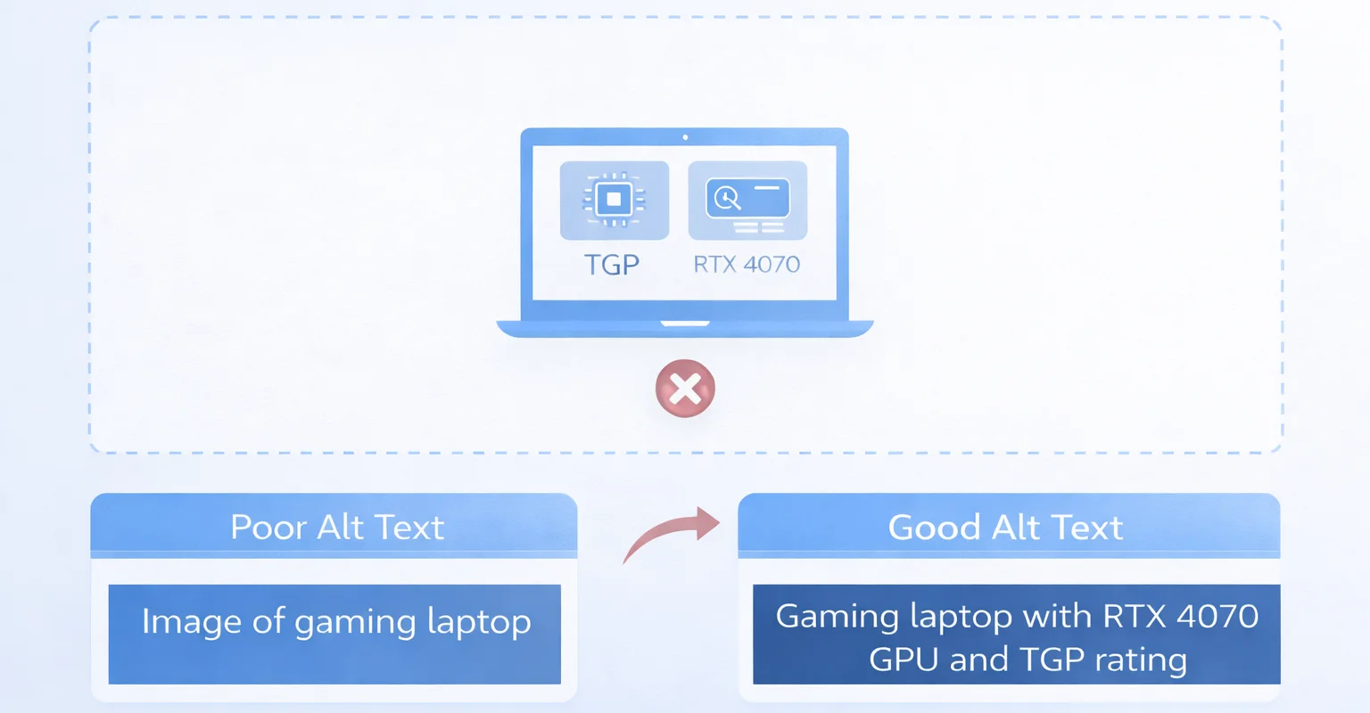 example-of-alt-text