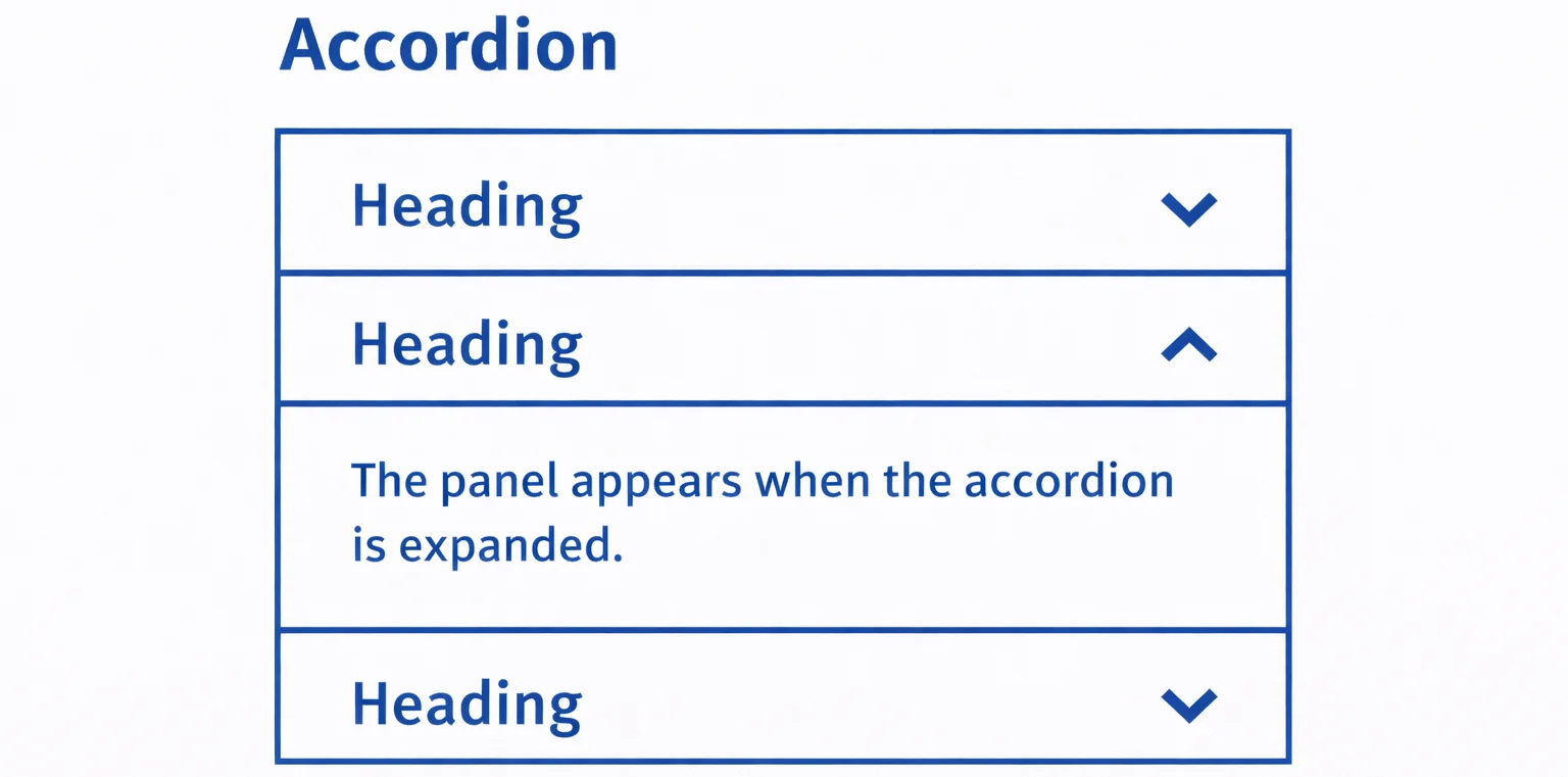 example-of-hidden-text